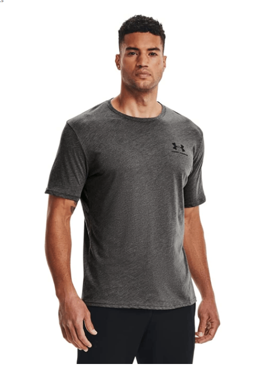 Best Budget Workout Clothes For Men