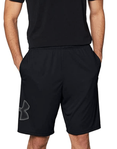 Best Budget Workout Clothes For Men