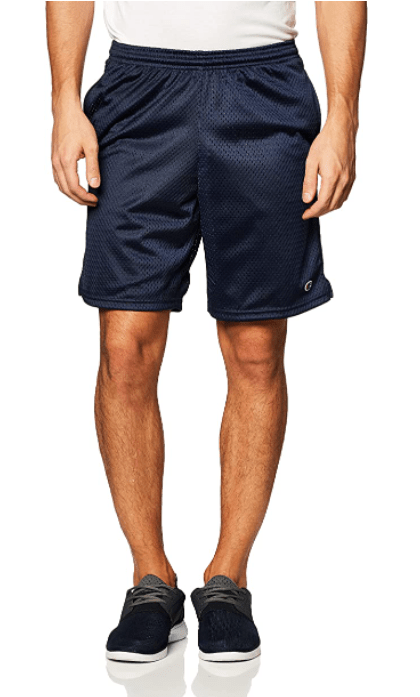 Best Budget Workout Clothes For Men