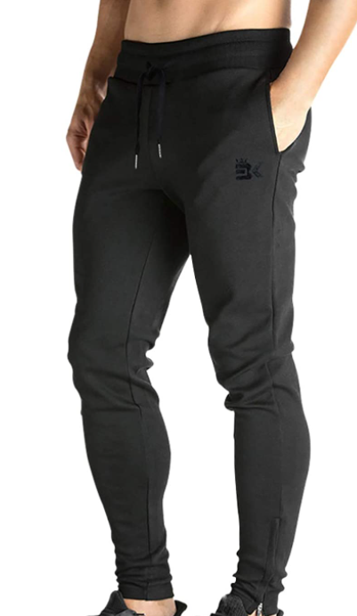 Best Budget Workout Clothes For Men