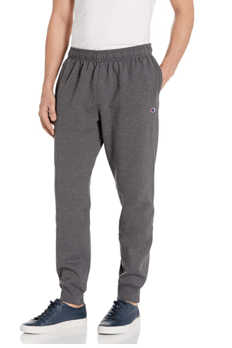 Best Budget Workout Clothes For Men