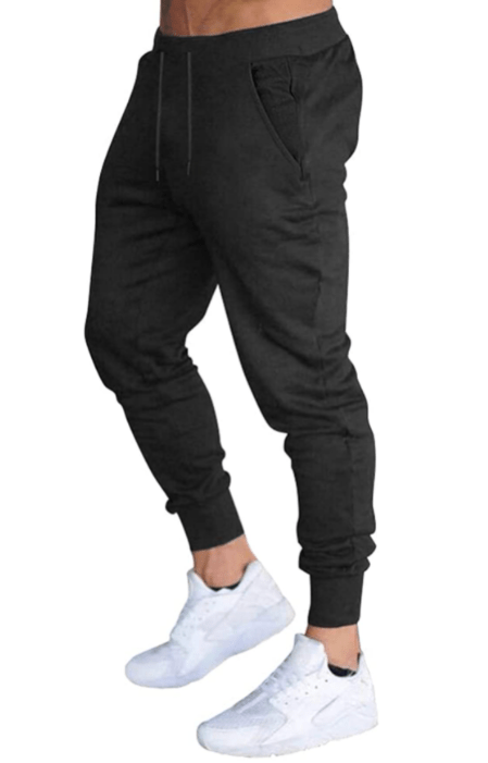 Best Budget Workout Clothes For Men