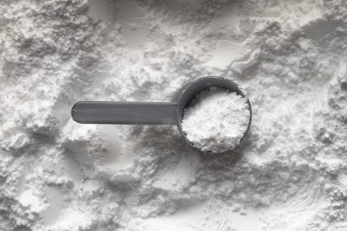 Is Creatine Bad for Teens?