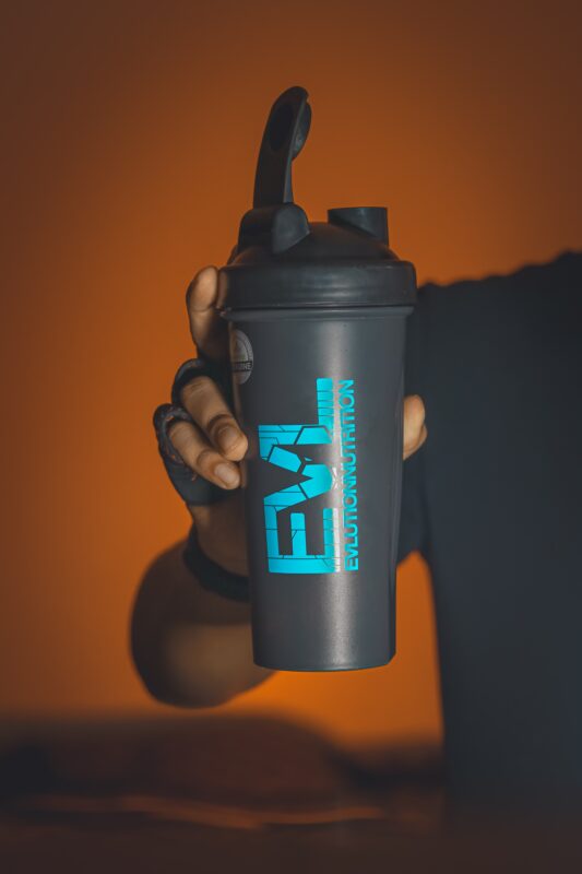 Is Creatine Bad for Teens?