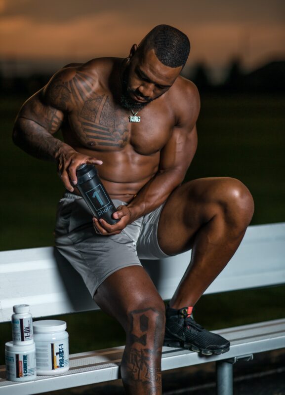 Supplements